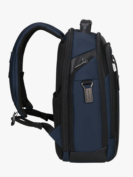 Business Rugzak Met 14